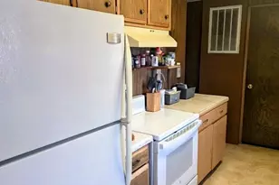 4014 Delaware Ave, Klamath Falls, OR 97603 - Photo 19