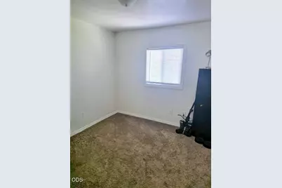 4014 Delaware Avenue #M-32048, Klamath Falls, OR 97603 - Photo 13