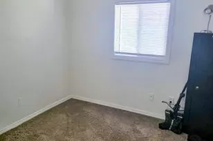 4014 Delaware Ave, Klamath Falls, OR 97603 - Photo 13