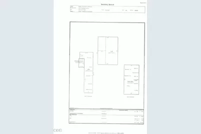 4014 Delaware Avenue #M-32048, Klamath Falls, OR 97603 - Photo 15
