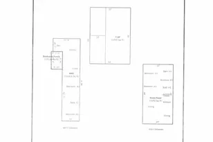 4014 Delaware Ave, Klamath Falls, OR 97603 - Photo 15