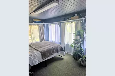 4014 Delaware Avenue #M-32048, Klamath Falls, OR 97603 - Photo 9