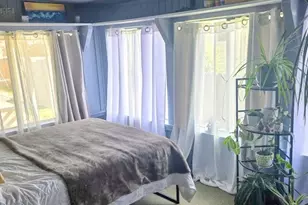 4014 Delaware Ave, Klamath Falls, OR 97603 - Photo 9
