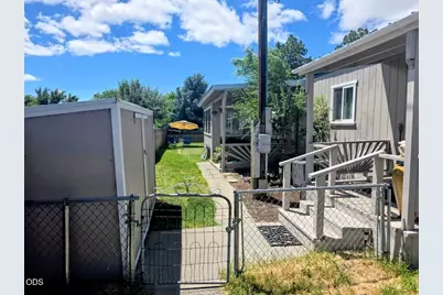 4014 Delaware Avenue #M-32048, Klamath Falls, OR 97603 - Photo 3