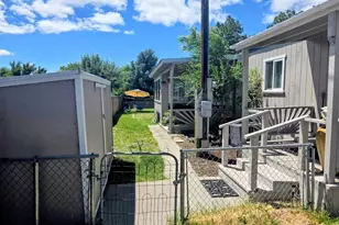 4014 Delaware Ave, Klamath Falls, OR 97603 - Photo 3