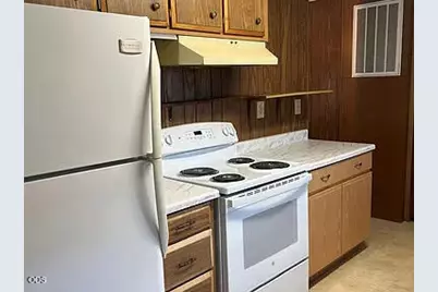 4014 Delaware Avenue #M-32048, Klamath Falls, OR 97603 - Photo 21