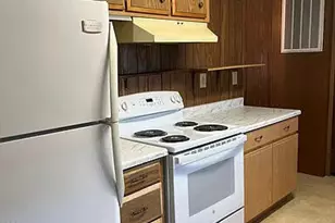 4014 Delaware Ave, Klamath Falls, OR 97603 - Photo 21