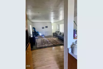 4014 Delaware Avenue #M-32048, Klamath Falls, OR 97603 - Photo 5