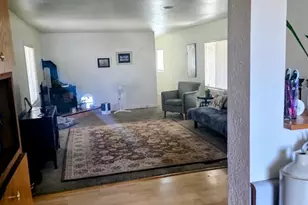 4014 Delaware Ave, Klamath Falls, OR 97603 - Photo 5