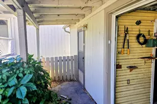 4014 Delaware Ave, Klamath Falls, OR 97603 - Photo 29