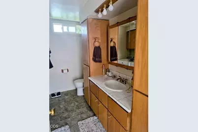 4014 Delaware Avenue #M-32048, Klamath Falls, OR 97603 - Photo 11