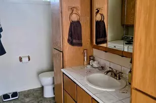 4014 Delaware Ave, Klamath Falls, OR 97603 - Photo 11