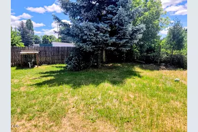 4014 Delaware Avenue #M-32048, Klamath Falls, OR 97603 - Photo 17