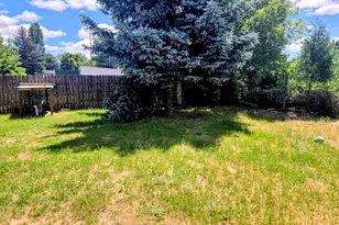 4014 Delaware Ave, Klamath Falls, OR 97603 - Photo 17