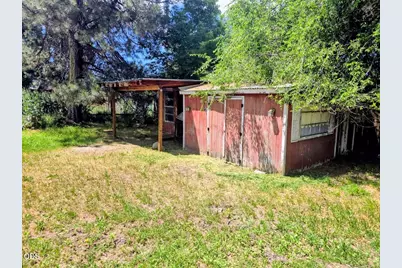 4014 Delaware Avenue #M-32048, Klamath Falls, OR 97603 - Photo 41