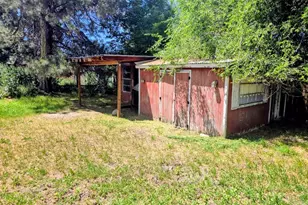 4014 Delaware Ave, Klamath Falls, OR 97603 - Photo 41