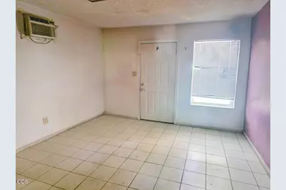 4014 Delaware Avenue #M-32048, Klamath Falls, OR 97603 - Photo 39
