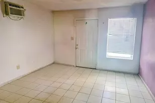 4014 Delaware Ave, Klamath Falls, OR 97603 - Photo 39