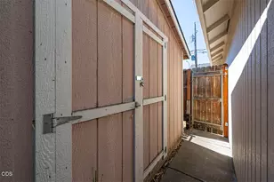 445 Midway Rd, Medford, OR 97501 - Photo 31