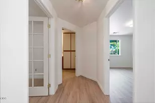 445 Midway Rd, Medford, OR 97501 - Photo 15