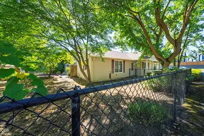 445 Midway Road, Medford, OR 97501 - Photo 33