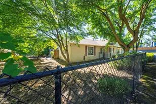 445 Midway Rd, Medford, OR 97501 - Photo 33