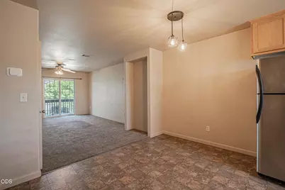 3428 Sonny Lane, White City, OR 97503 - Photo 9
