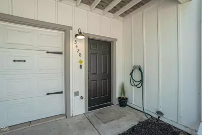 3428 Sonny Lane, White City, OR 97503 - Photo 3