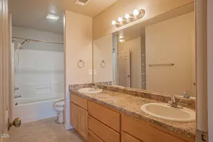 3428 Sonny Ln, White City, OR 97503 - Photo 23