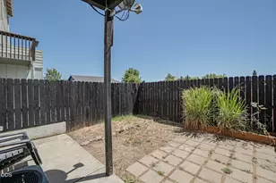 3428 Sonny Ln, White City, OR 97503 - Photo 25