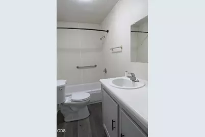 2619 Scott Street, Klamath Falls, OR 97601 - Photo 7
