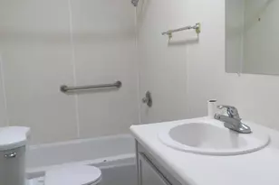 2619 Scott St, Klamath Falls, OR 97601 - Photo 7