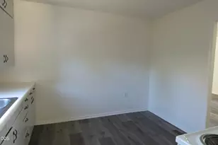 2619 Scott St, Klamath Falls, OR 97601 - Photo 11