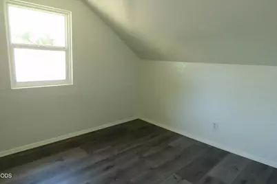 2619 Scott Street, Klamath Falls, OR 97601 - Photo 15