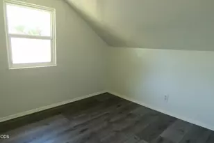 2619 Scott St, Klamath Falls, OR 97601 - Photo 15