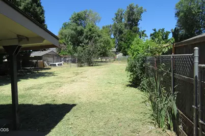2619 Scott Street, Klamath Falls, OR 97601 - Photo 19