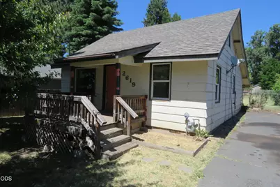 2619 Scott Street, Klamath Falls, OR 97601 - Photo 1
