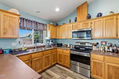 2948 Golden Aspen Drive, Grants Pass, OR 97527 - Photo 41
