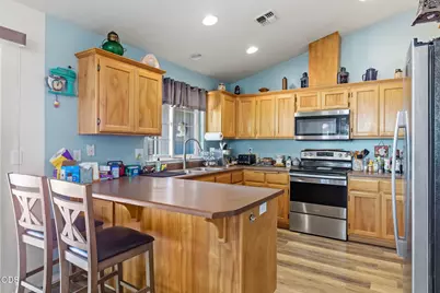 2948 Golden Aspen Drive, Grants Pass, OR 97527 - Photo 39