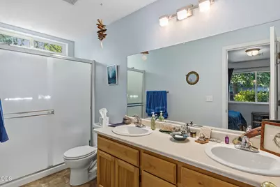 2948 Golden Aspen Drive, Grants Pass, OR 97527 - Photo 21