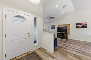 2948 Golden Aspen Dr, Grants Pass, OR 97527 - Photo 31