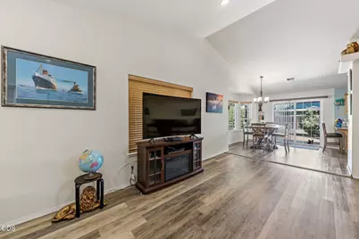 2948 Golden Aspen Drive, Grants Pass, OR 97527 - Photo 35