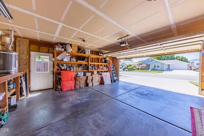 2948 Golden Aspen Drive, Grants Pass, OR 97527 - Photo 55