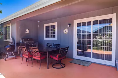 2948 Golden Aspen Drive, Grants Pass, OR 97527 - Photo 53