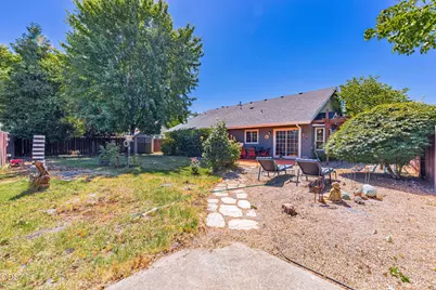 2948 Golden Aspen Drive, Grants Pass, OR 97527 - Photo 49