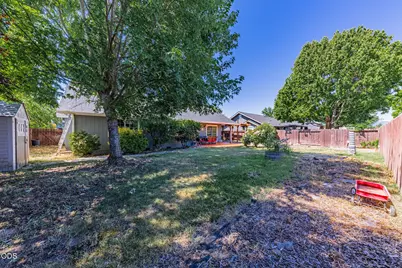 2948 Golden Aspen Drive, Grants Pass, OR 97527 - Photo 45