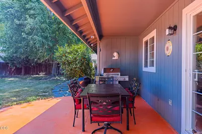2948 Golden Aspen Drive, Grants Pass, OR 97527 - Photo 51