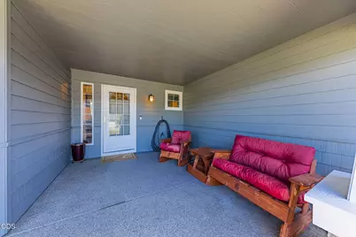 2948 Golden Aspen Drive, Grants Pass, OR 97527 - Photo 7