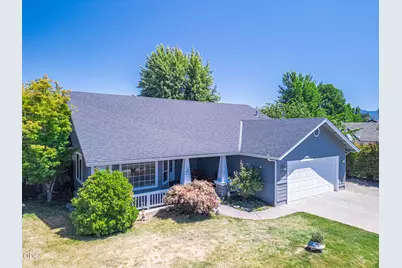 2948 Golden Aspen Drive, Grants Pass, OR 97527 - Photo 13