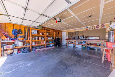 2948 Golden Aspen Drive, Grants Pass, OR 97527 - Photo 57